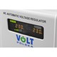 Voltage stabilizer VOLT AVR 5000