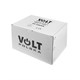 Voltage converter VOLT VP 1000 230/110V 1000W
