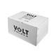 Voltage converter VOLT VP 2000 230/110V 2000W