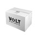 Voltage converter VOLT VP 3000 230/110V 3000W