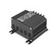 Voltage converter VOLT DC Pro 200 24/12V 15A 200W