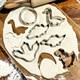 Cookie Cutters Dinosaurs GADGET MASTER