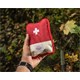 First Aid Pouch GADGET MASTER