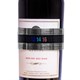 Teploměr na víno GADGET MASTER Wine Thermometer
