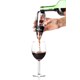Lievik na víno GADGET MASTER Wine Aerator
