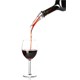 Lievik na víno GADGET MASTER Wine Aerator & Pourer