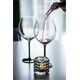 Nálevka na víno GADGET MASTER Wine Aerator & Pourer