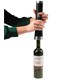 Otvárač na víno GADGET MASTER Bottle Opener Prestige elektrický