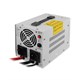 Backup power supply VOLT Sinus Pro 800 E 12/230V 800VA 500W