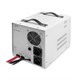 Backup power supply VOLT Sinus Pro 2000 E 12/230V 2000VA 1250W