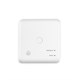 Thermostat VOLT Comfort WT-02 wireless