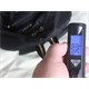 Luggage Scale GADGET MASTER