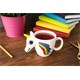 Unicorn Mug GADGET MASTER