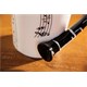 Hrnek GADGET MASTER Music Mug Clarinet