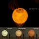 Aroma diffuser HUTERMANN Moon207 - for water