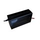 Battery charger VOLT 24V LiFePO4 10000mAh