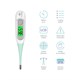 Thermometer TrueLife Care T3