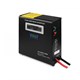 Backup power supply VOLT Sinus Pro 500 W 12/230V 500VA 350W