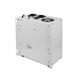 Voltage converter VOLT Sinus Pro 1000 S 12/230V 1000VA 700W MPPT 40A