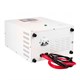 Solar controller VOLT Sinus Pro 2200 S 12/230V 2200VA 1400W MPPT 40A