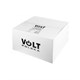 Voltage converter VOLT Sinus Pro 2000 S 24/230V 2000VA 1400W MPPT 40A
