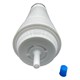 Fridge filter SPRING SOURCE compatible with Daewoo DD-7098