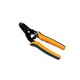 Photovoltaic tool set VOLT MC4