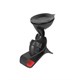 Car holder with suction cup LTC LXAU30