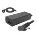Laptop adapter Asus 19V 2,1A 40W 2,5x0,7mm LTC LXG302