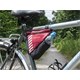 Bicycle bag SVENSSON Rider 105R