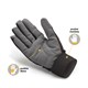 Work gloves HANDY 10268M size M