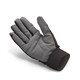 Work gloves HANDY 10268XL size XL