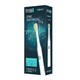 Toothbrush TEESA Sonic Lite TSA8074