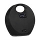 Bluetooth speaker KRUGER & MATZ Spiral KM0562