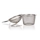 Spice strainer BANQUET Culinaria 6.5cm