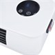 Ceramic heater SOLIGHT KP07
