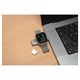 Nabíječka pro Apple Watch YENKEE YAC 5001