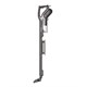 Stick vacuum cleaner DEERMA DX700S Grey