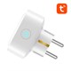 Smart socket GOSUND SP1 WiFi Tuya 1pc