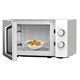 Microwave oven SENCOR SMW 4220WH