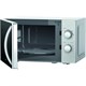 Microwave oven SENCOR SMW 2120SS