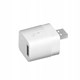 Smart USB adapter SONOFF Micro WiFi