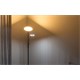 Floor lamp BLITZWILL BWL-FL-0001