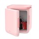 Mini lednička BASEUS ACXBW-A04 Igloo Pink