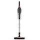 Stick vacuum cleaner DEERMA DX600 Black