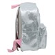 School backpack STIL Fashion Little Star