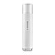 Cleansing device inFace CF-07E Thermal Aqua Peel 4in1