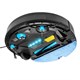 Robotic vacuum cleaner CleanMate LDS800 WiFi Tuya