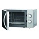 Microwave oven SENCOR SMW 4320SS
