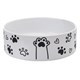 Bowl for dogs ORION Pets 15cm